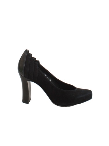 Audley women heels 3 - audley,