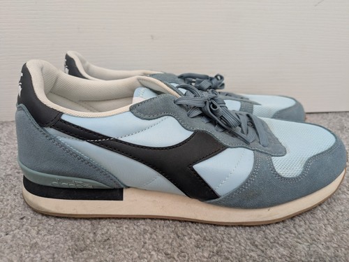 Diadora camaro uk9 - diadora, in