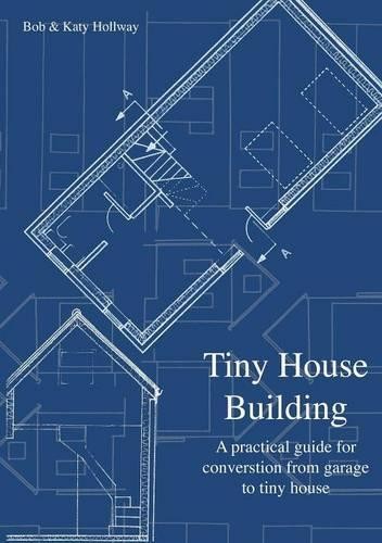 Tiny house building a - tiny,