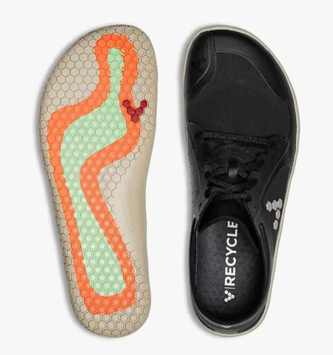 Vivobarefoot primus lite - primus,