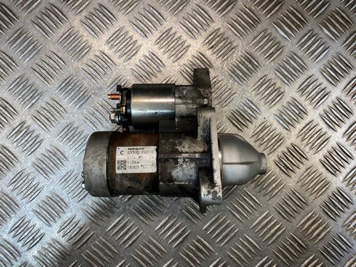 Nissan juke qashqai j10 - 10-19,