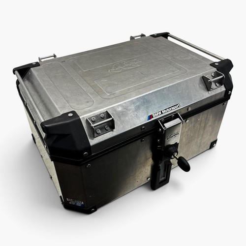 Kappa force kfr580a 58l - kappa,