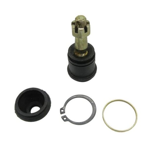 12mm tie rod ball joint - rod,