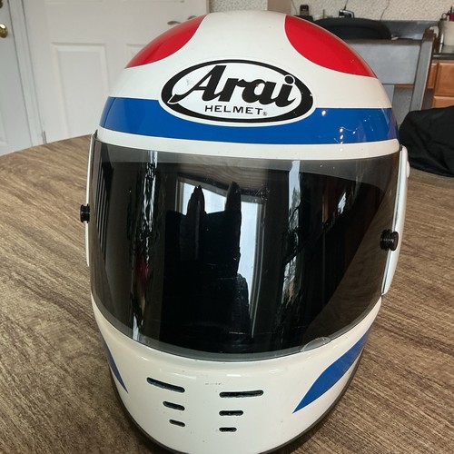 Freddie spencer signature aria - spencer,