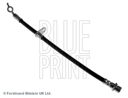 Blue print adt353370 rear - print,