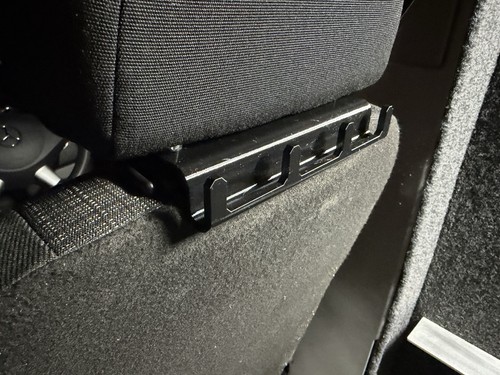 Mercedes sprinter camper w906 - sprinter,