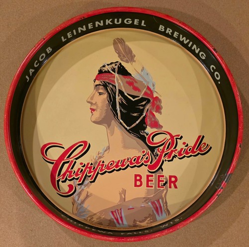 Jacob leinenkugel brewing - jacob,