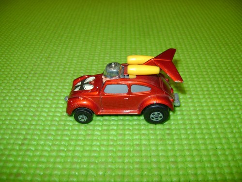 Matchbox superfast 11 - matchbox,