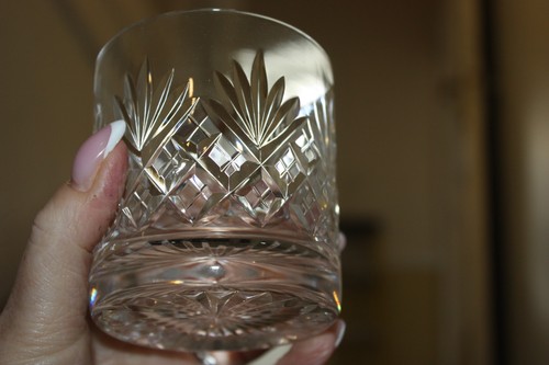 Nb1677 royal doulton - 27,