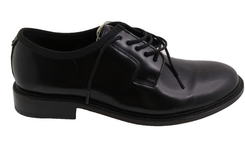 Jaeger men derby dress shoes - men's,