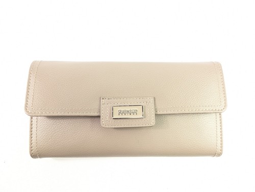 Dulwich designs leather - dulwich,