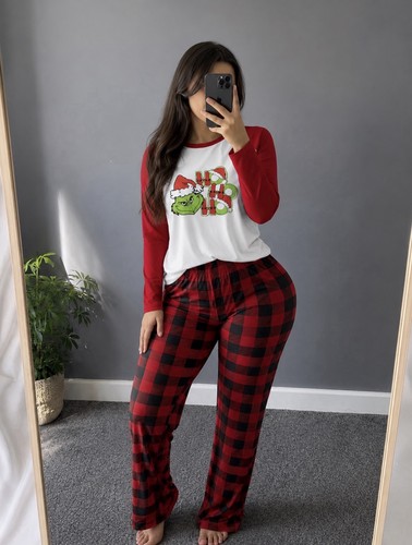Women size large - women’s, 12
