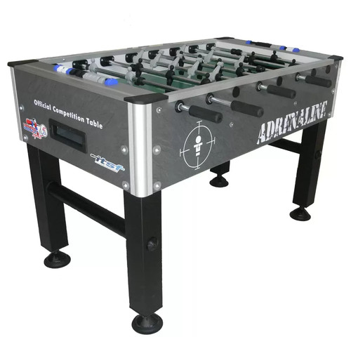 Roberto sport 4ft - roberto,