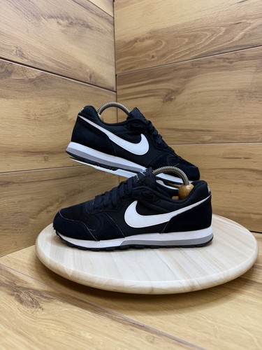 Nike runner men s - nike, men’s