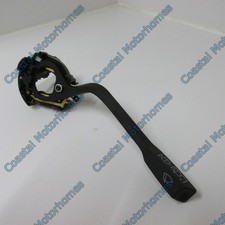 Fits volkswagen t25 wiper - lt,