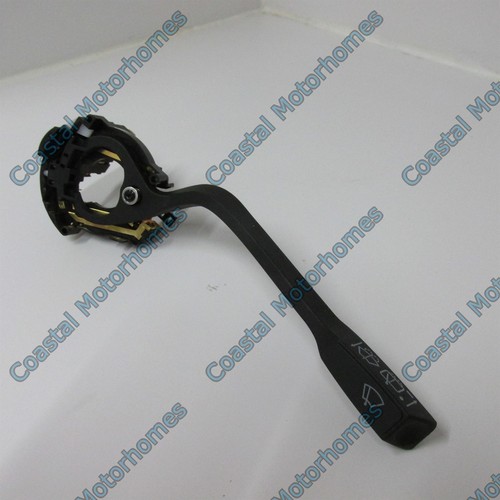 Fits volkswagen t25 wiper - lt,