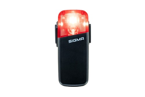 Sigma reco link - sigma,