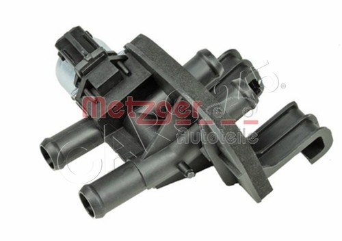Coolant control valve fits - coolant,