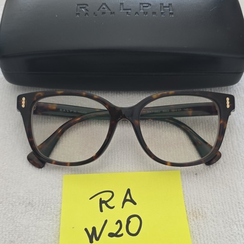 Ralph lauren ra7196u - ralph,