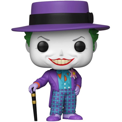 Funko pop vinyl - pop!, vinyl: