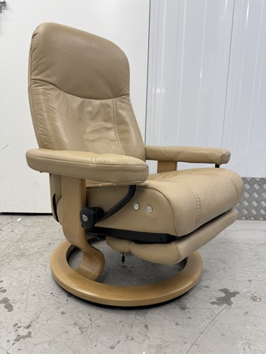 Ekornes stressless electric - stressless,