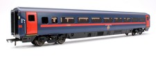 Hornby r40166b gner mk4 - gner,