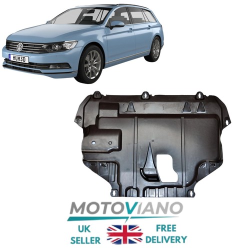 Golf mk7 engine cover - vw,