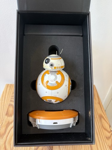 Star wars the force awakens - force,