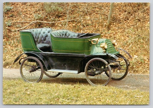 1898 dion bouton - de,