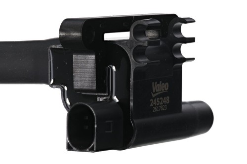 Fits valeo 245248 - valeo,