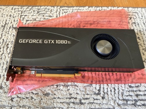 Nvidia geforce gtx 1080 - geforce,