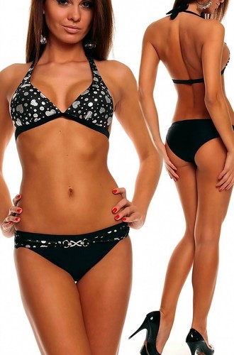 Sexy womens girly push - womens, up