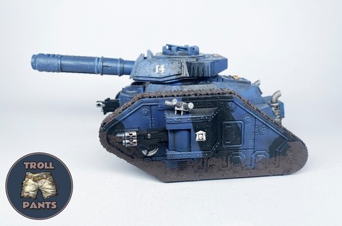 Warhammer 40k astra - warhammer,