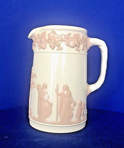 Wedgwood etruria barlaston - wedgwood,