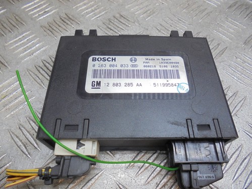 2006 saab 9 tid vector - 2006,