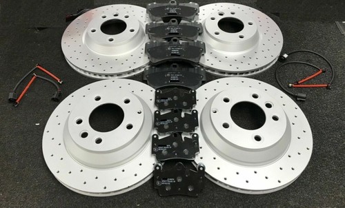 For cayenne v6 tiptronic - for,
