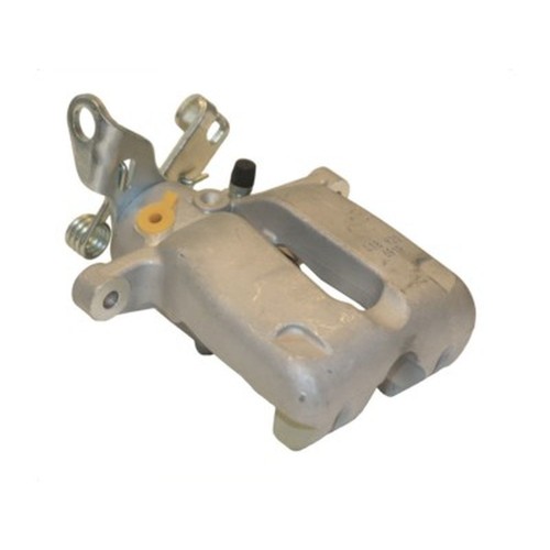 Brake caliper rear right - rear, for