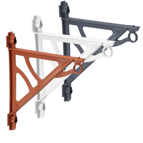 Hanging hook wall mounted - hanging,