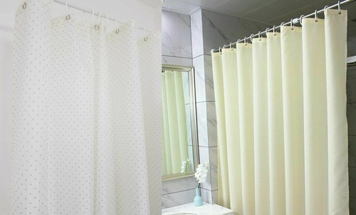 Extra long diamante plain - long,