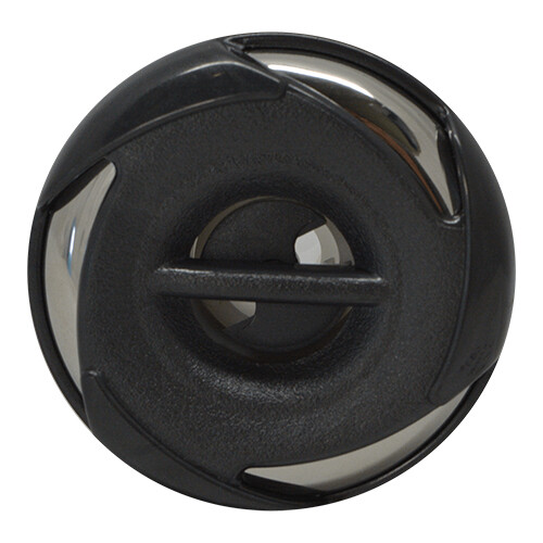 Canadian spa hot tub small - hot,