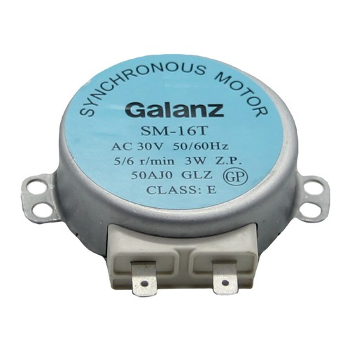 Gorenje engine galanz 16t - gorenje,