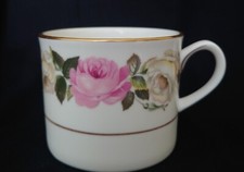 Royal worcester garden - royal,
