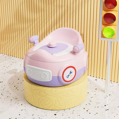 Kids potty training toilet - potty,