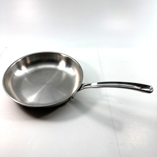 Viking professional ply - viking,
