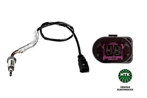 Ngk ntk exhaust gas - exhaust,