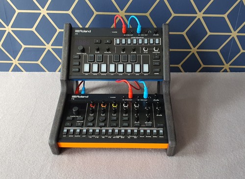 Roland aira compact t8 - compact, j6