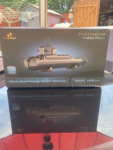 Jmbricklayer military - jmbricklayer,