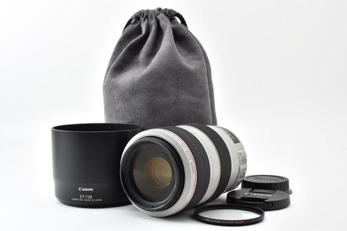 Top mint hood - mint, canon