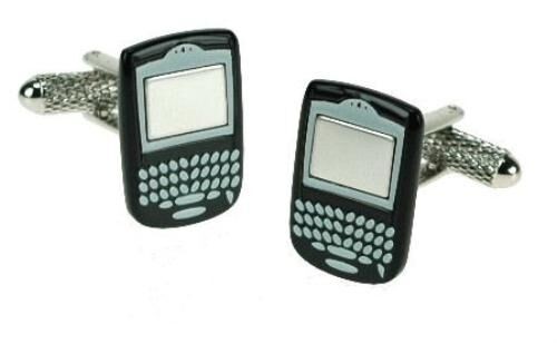 Novelty retro mobile phone - retro,