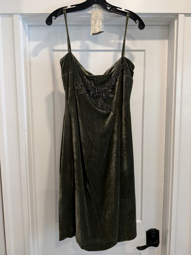 Sophie sitbon paris velvet - sophie,
